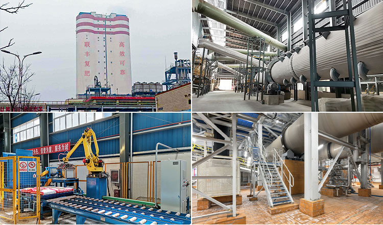 buy 17 17 17 fertilizer bulk