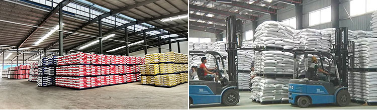 best 10 52 10 fertilizer