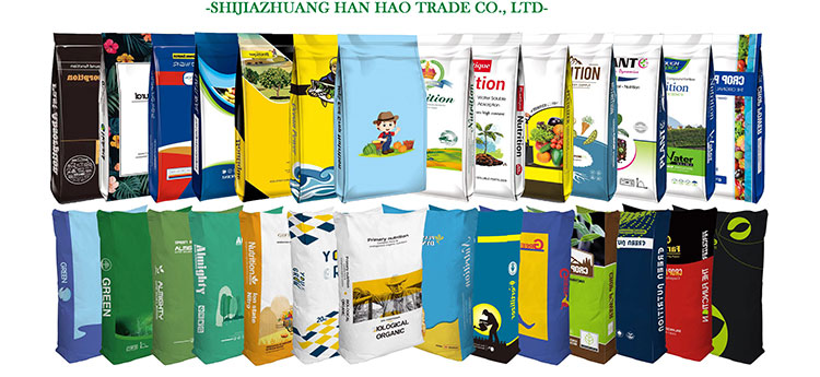 Premium Organic Versatile Plant Fertilizer for Thriving Gardens and Healthy Plants