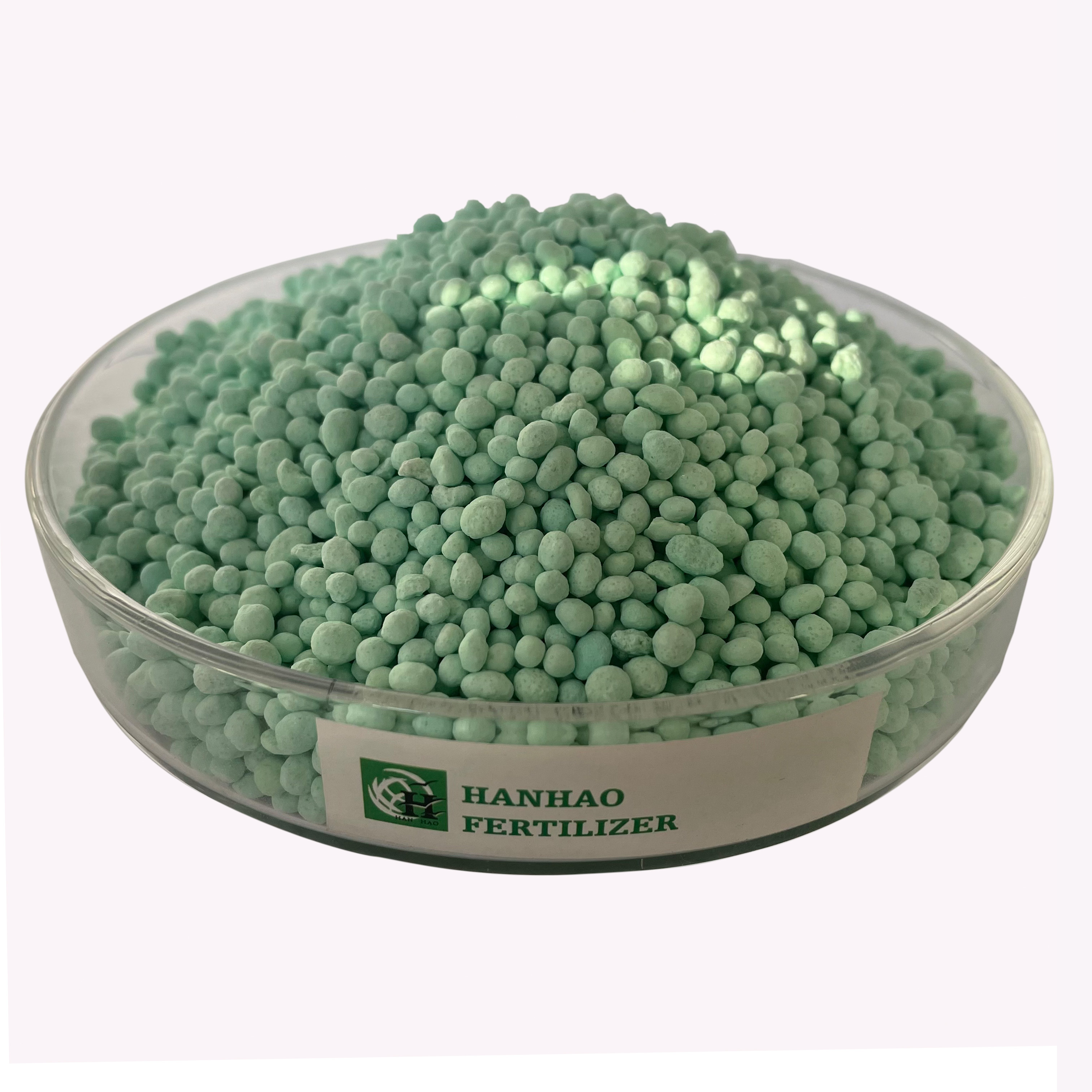 Top Quality Water Soluble Fertilizer Manufacturers for Efficient Plant Growth Solutions
