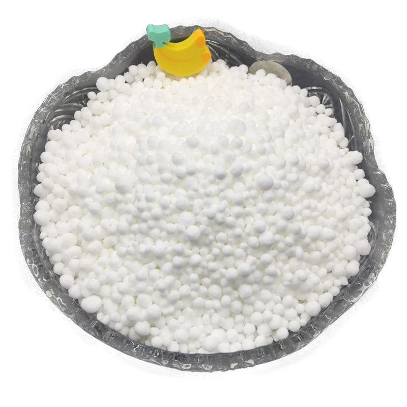 Bulk Urea Fertilizer Provider for Agricultural Needs and Sustainable Farming Practices