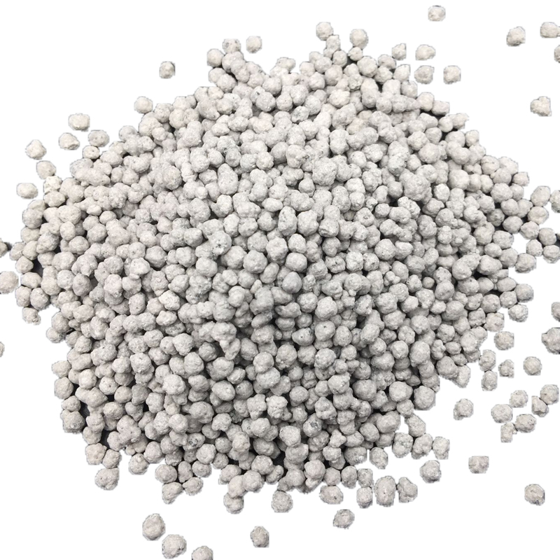 4600 fertilizer