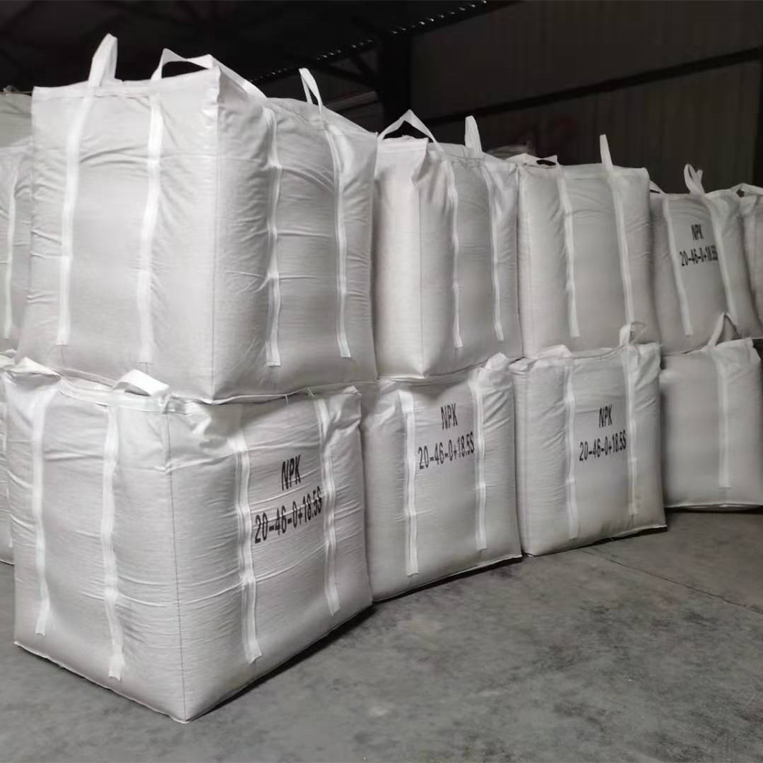 Top Organic Fertilizer Factories for Bulk Production and Sustainable Agriculture