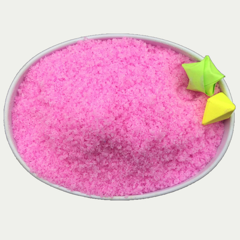 bulk potash lannoitteiden valmistaja