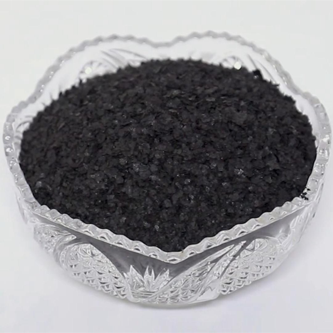Optimal Crop Nutrition with 30-20-30 Fertilizer for Enhanced Growth and Yield Optimal Crop Nutrition with 30-20-30 Fertilizer for Enhanced Growth and Yield
