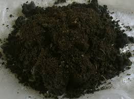 Optimal Fertilizer Blend for Enhanced Plant Growth and Soil Health Optimal Fertilizer Blend for Enhanced Plant Growth and Soil Health