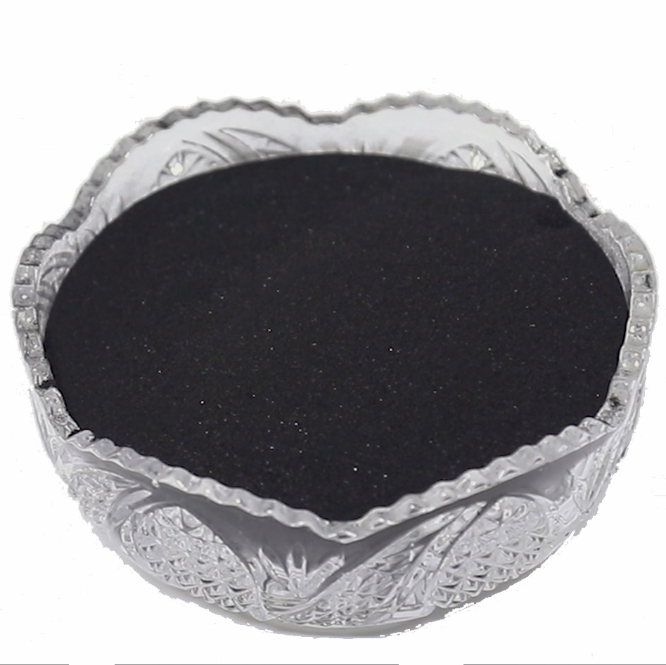 fertilizer 15-30-15 factories