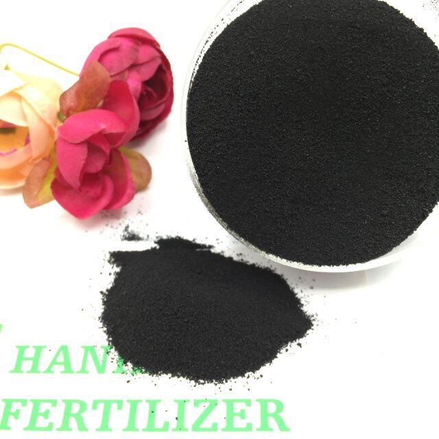 Top supplier of organic plant fertilizer for the best natural growth.