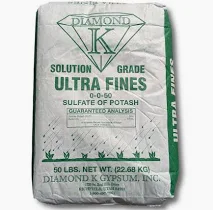 Top Organic Tomato Fertilizers to Enhance Your Garden's Growth and Yield