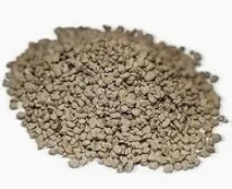 Water Soluble Urea Phosphate Fertilizer Factory Producing 17-44-0 Plant Nutrition Solutions