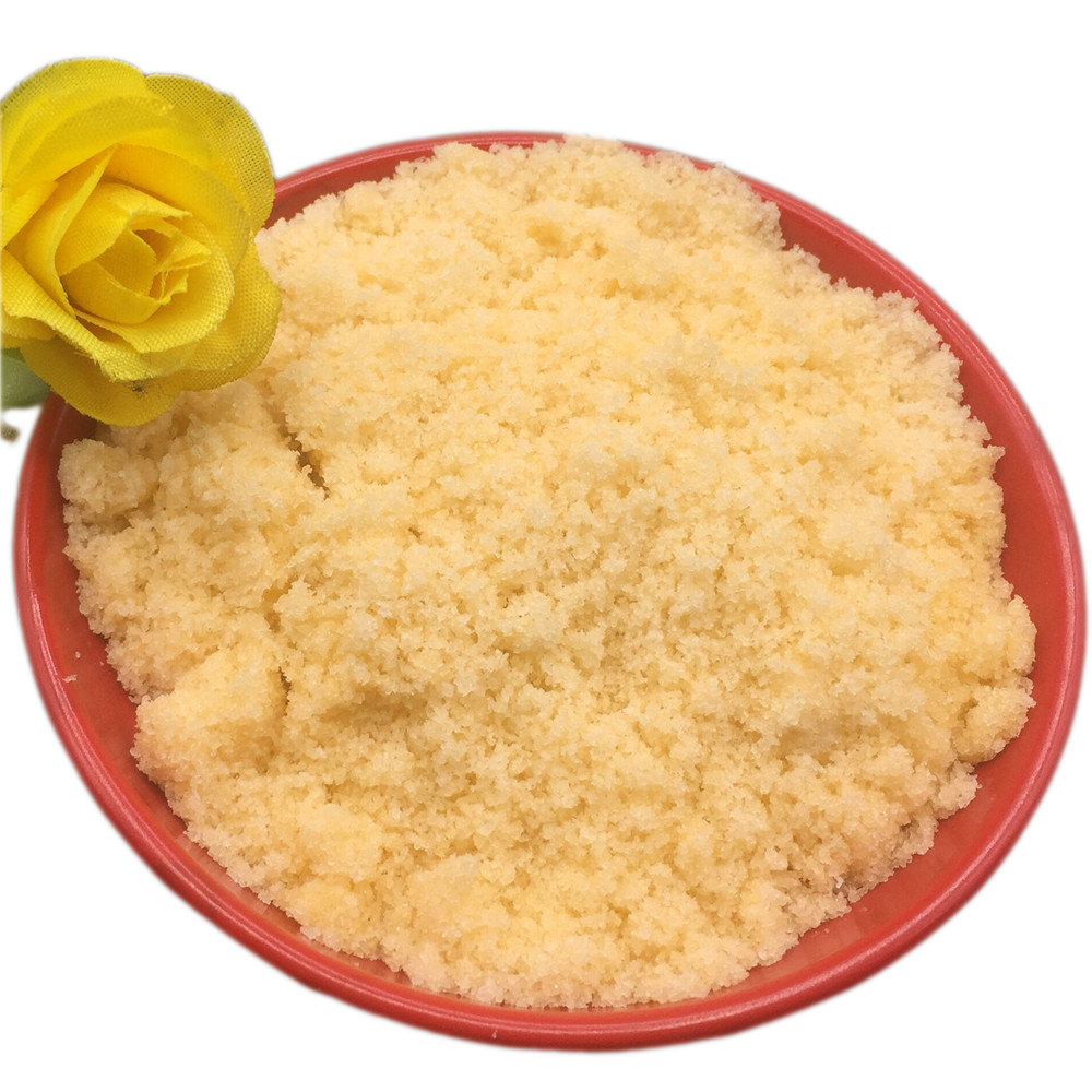 Top-quality organic plant fertilizer for all purposes with high nutrient content