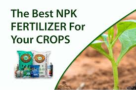 Enhanced Solutions for Your Fertilizer Needs from Leading Supplier 839