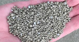 Manufacturers of Versatile Organic Fertilizers for Sustainable Agriculture Solutions