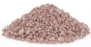 21-2-4 fertilizer manufacturers