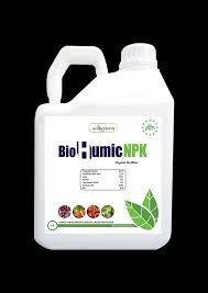 Optimal Use of Ammonium Sulphate for Enhanced Agricultural Performance and Crop Yield
