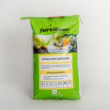 Fertilizante de palma de alta calidad 8 2 12 4