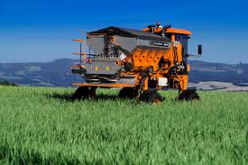 Exploring the Impact of Nitrogen Fertilizers on Farm Productivity and Soil Health