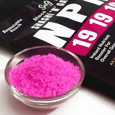 high quality 30 0 30 fertilizer