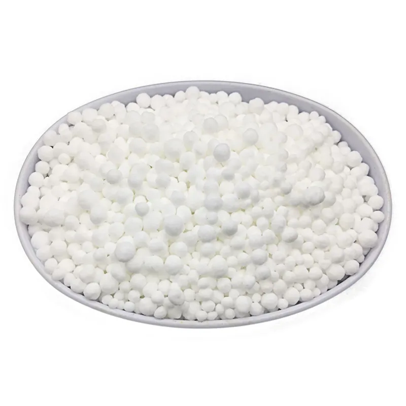 18-3-6 npk fertilizer suppliers 18-3-6 npk fertilizer suppliers