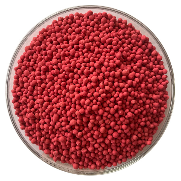 Price Comparison of Water Soluble Fertilizers from Different Manufacturers in Your Area