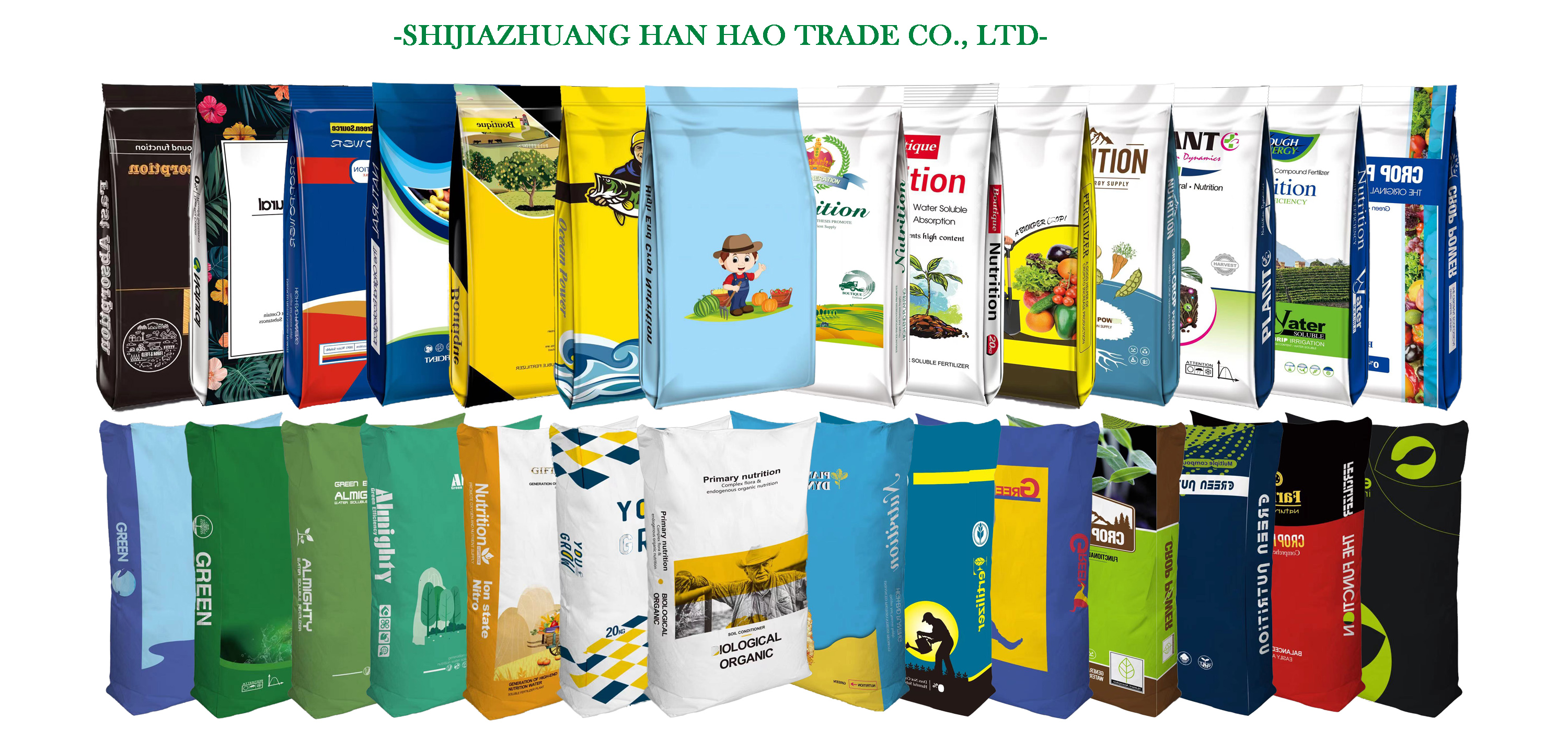buy natural and organic fertilizer