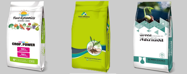 high quality 515 fertilizer