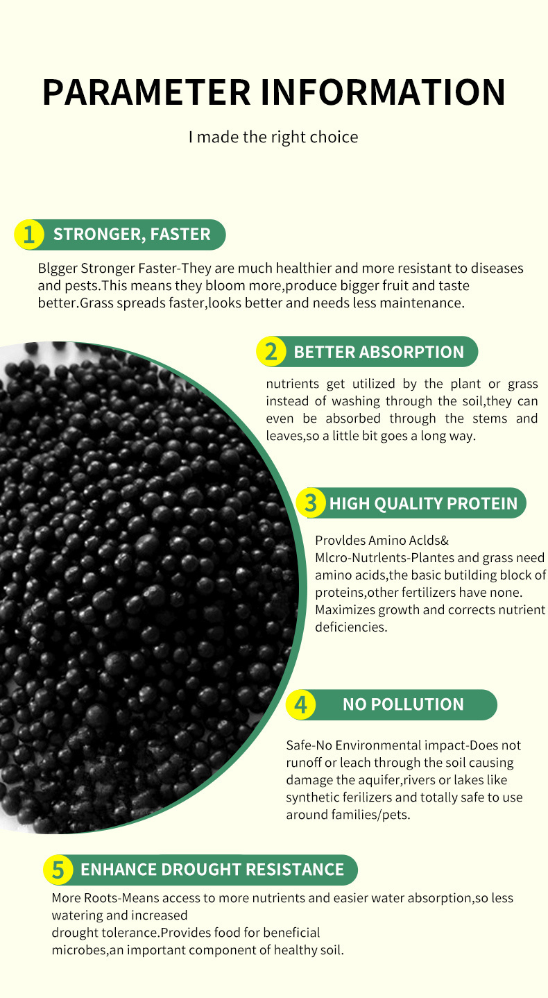 Benefits and Uses of Potassium Sulphate in Agriculture and Gardening