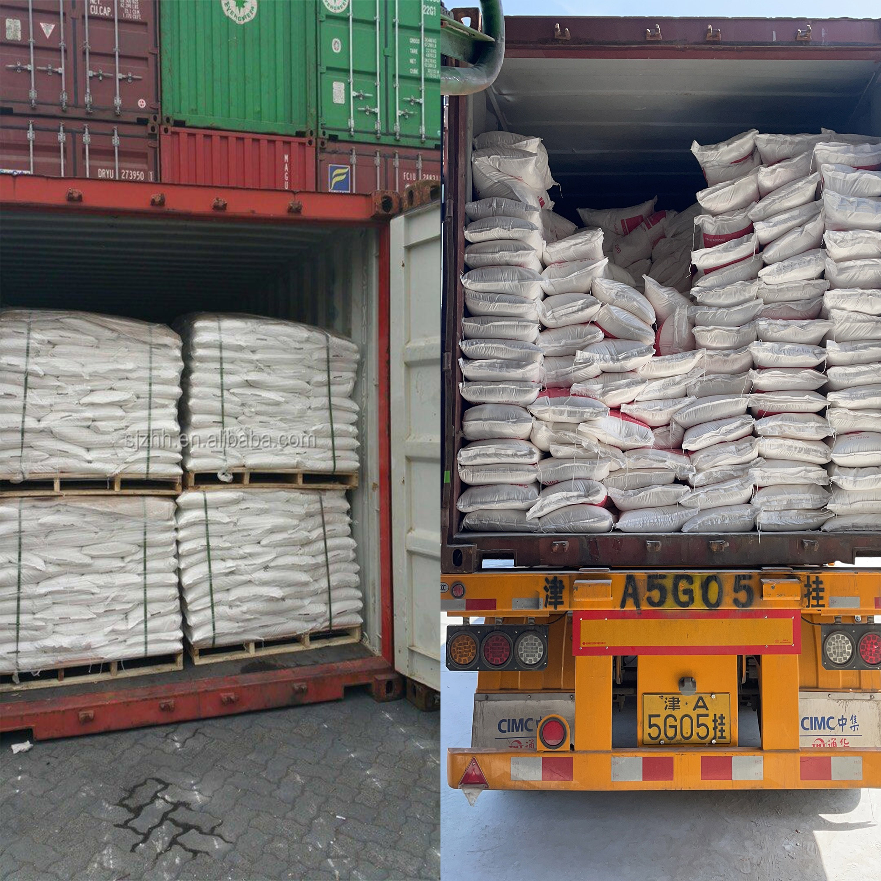 water soluble fertilizer organic 5-10-10