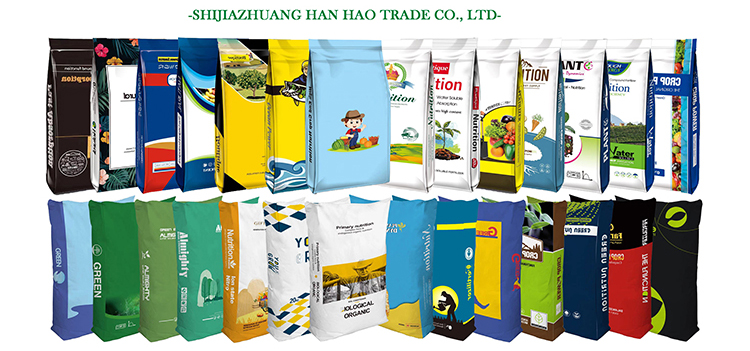 high quality potassium fertilizer organic