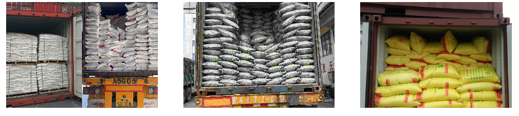 Innovative Production Techniques for Efficient 23-0-10 Fertilizer Manufacturing and Quality Improvement