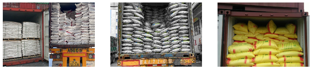 Nhà cung cấp phân bón 19-5-9 chất lượng cao tại Việt Nam Nhà cung cấp phân bón 19-5-9 chất lượng cao tại Việt Nam