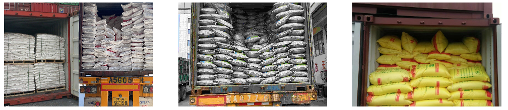 46-00-00 fertilizer fabrikası