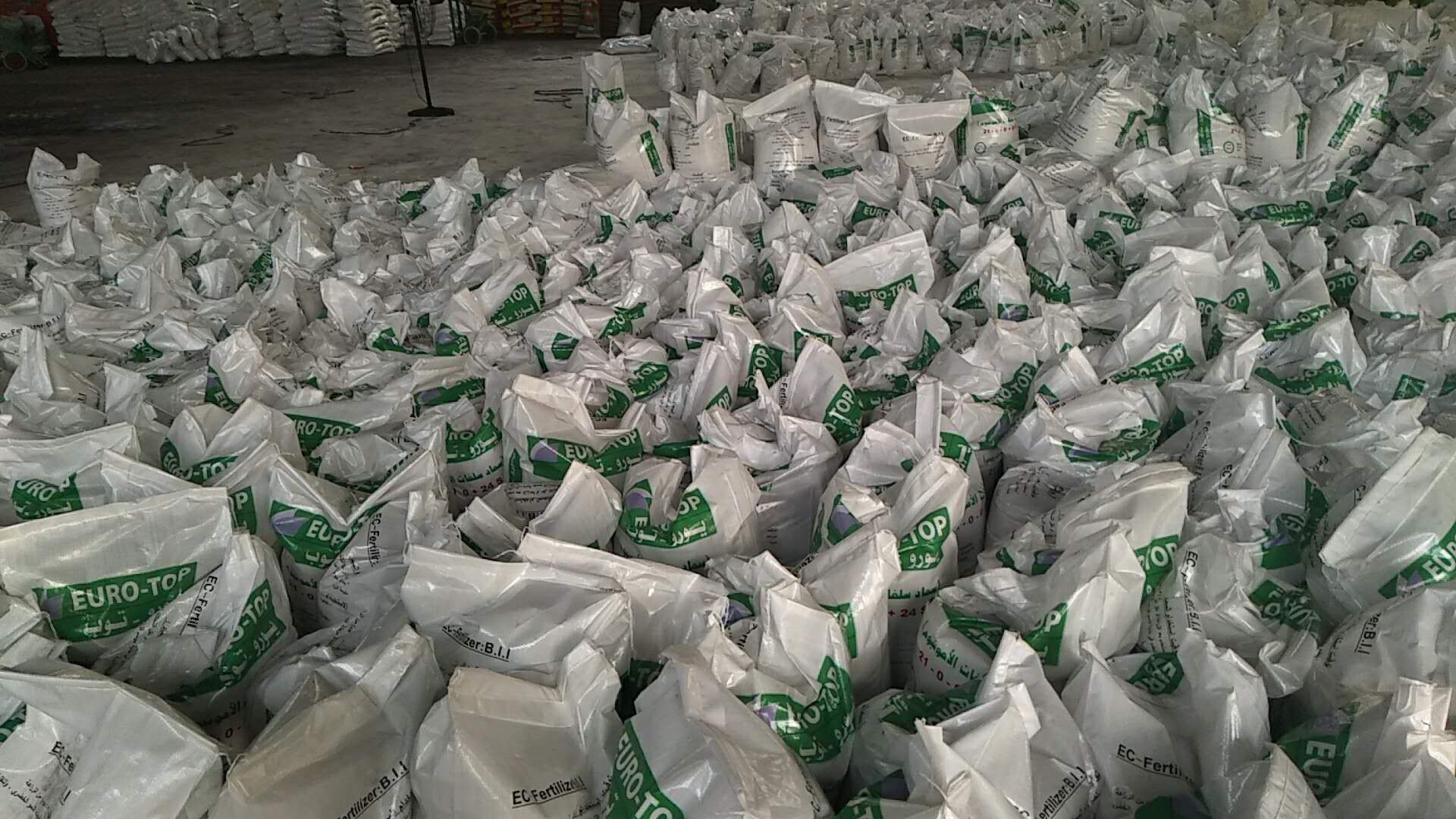 potash for vegetables potash for vegetables