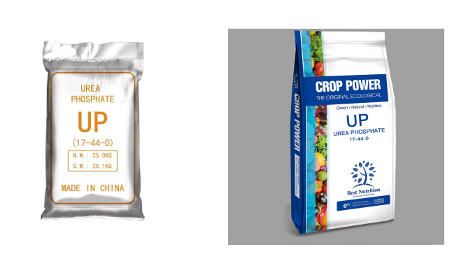 Top Organic Fertilizers Suppliers for Growing a Thriving Vegetable Garden