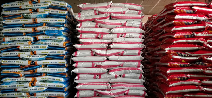 advansix sulf-n ammonium sulfate fertilizer factories