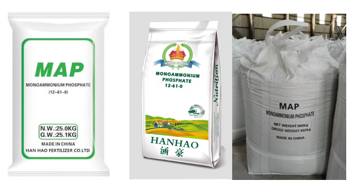Leading NPK Fertilizer Manufacturer Specializing in 18-3-6 Blends for Optimal Plant Growth