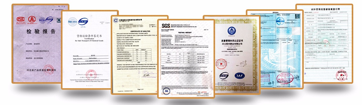 high quality organic fertilizer vegetable high quality organic fertilizer vegetable