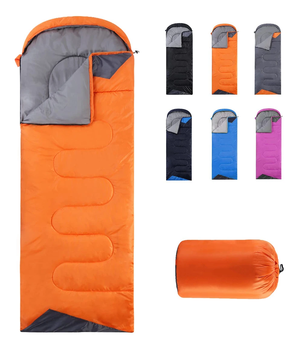 Best Camping Gear Sale