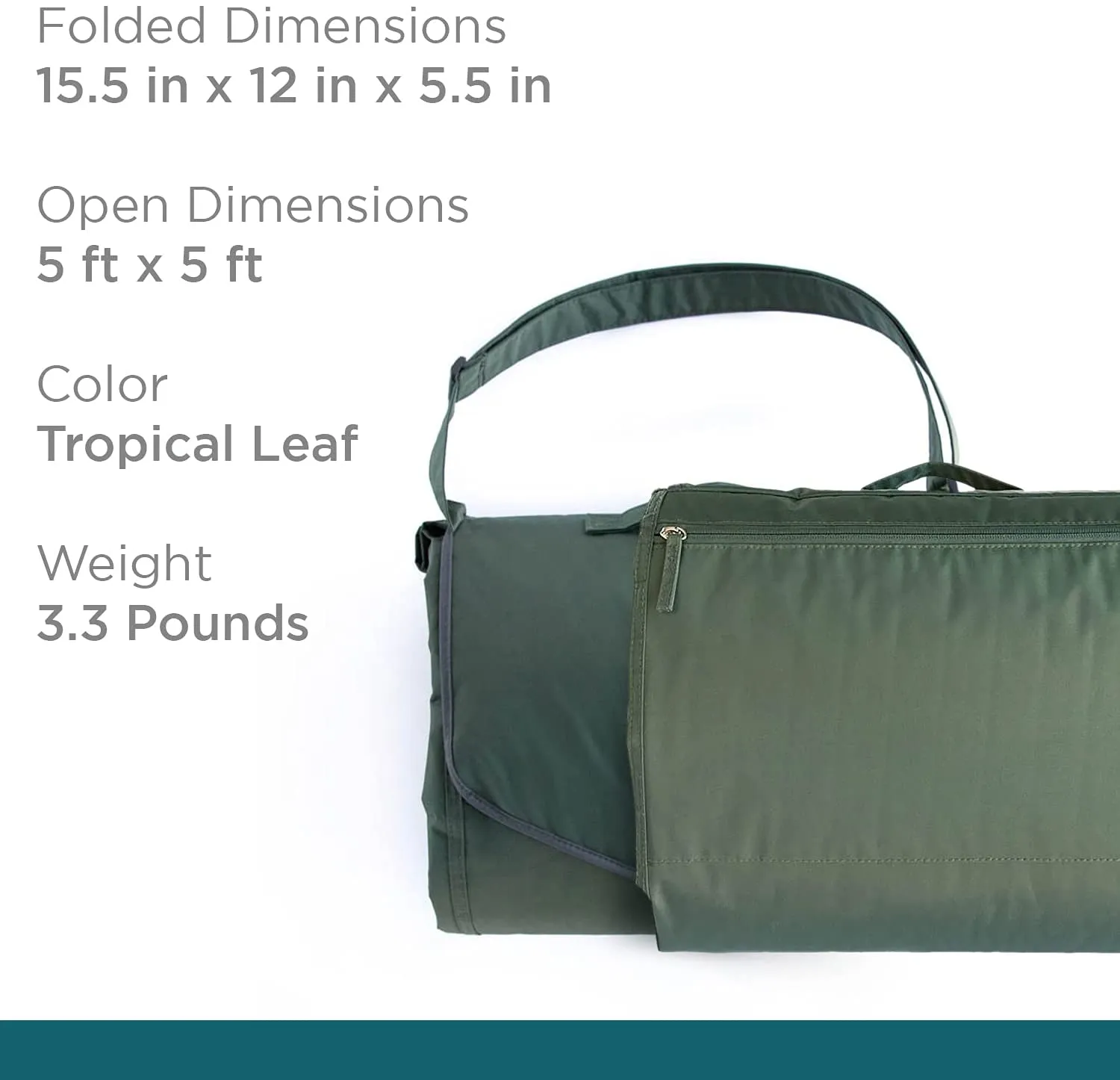 Exclusive Camping Gear Sale