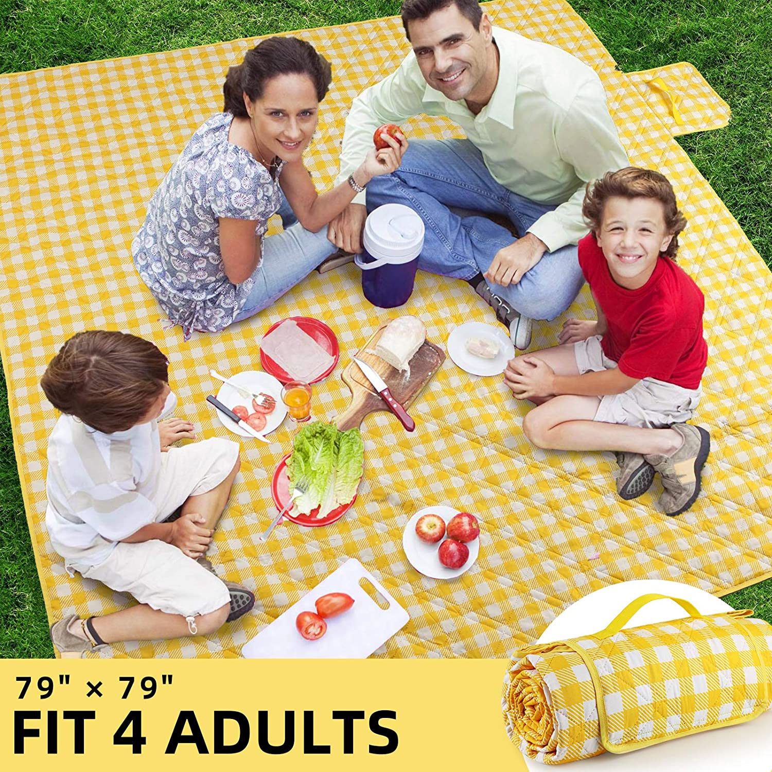 high quality galvanized steel springboard product