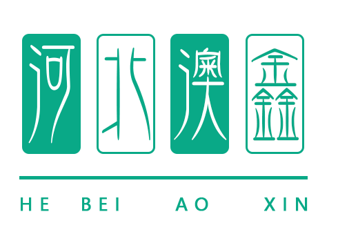 Hebei Aoxin Technology Co., Ltd