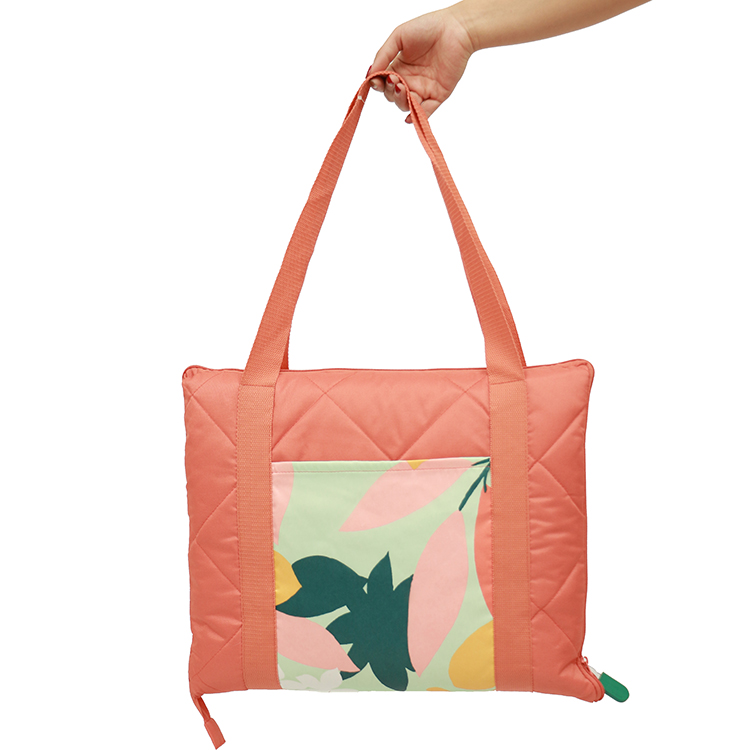 Picnic Blanket - Amazon.com