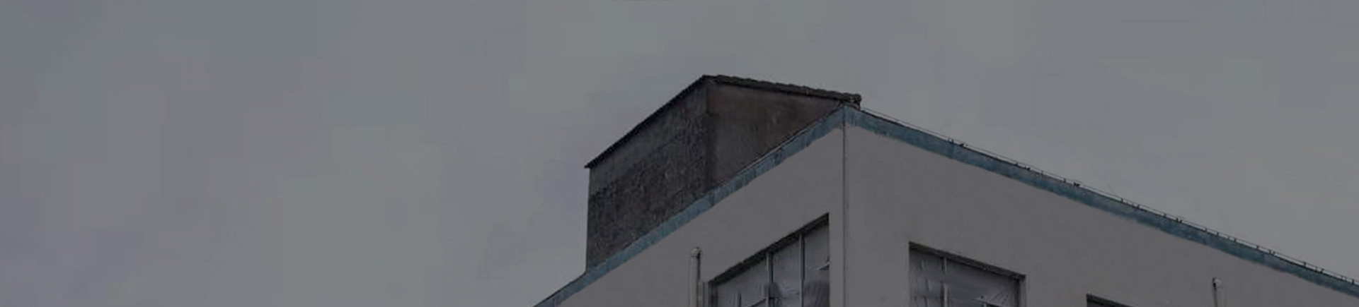 wholesale galvanized welded wire fence panels manufacturers