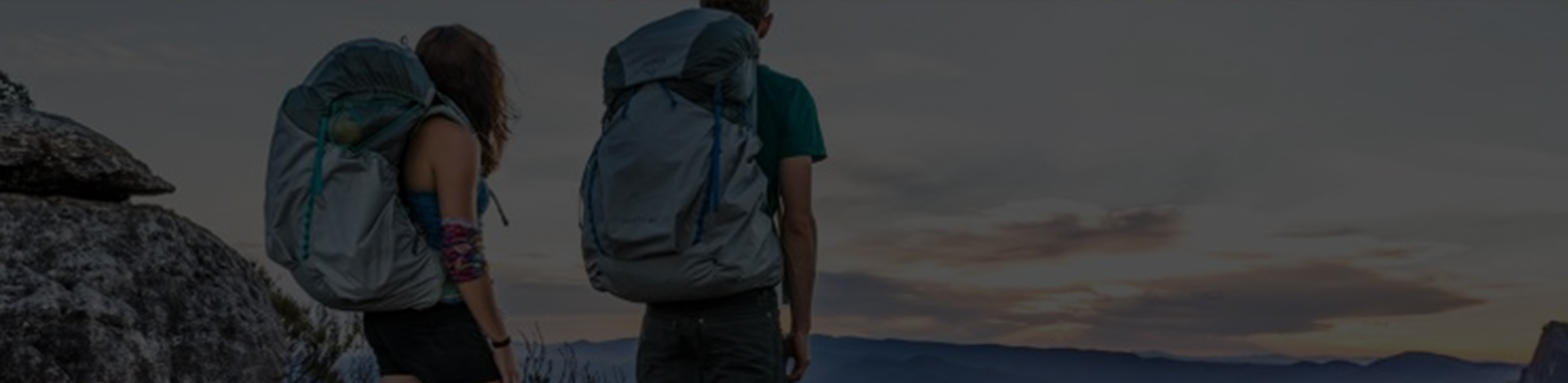 Premium Goat Fencing Solutions for Superior Livestock Protection and Longevity Premium Goat Fencing Solutions for Superior Livestock Protection and Longevity