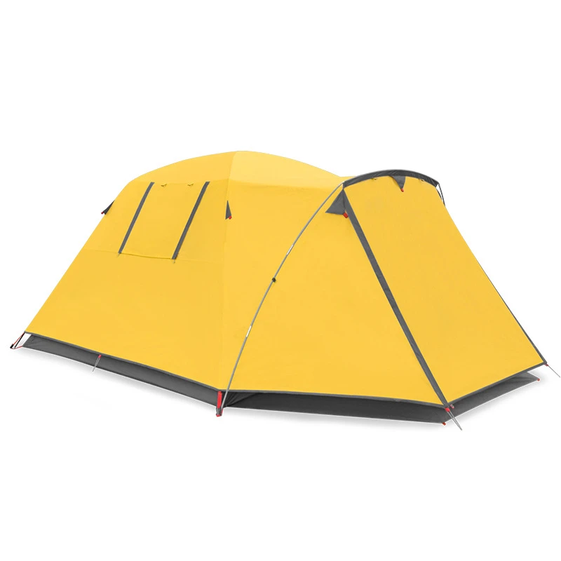 Outdoor Tent for Sale Selection