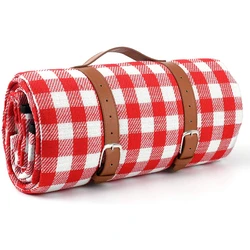 Wholesale Picnic Rugs