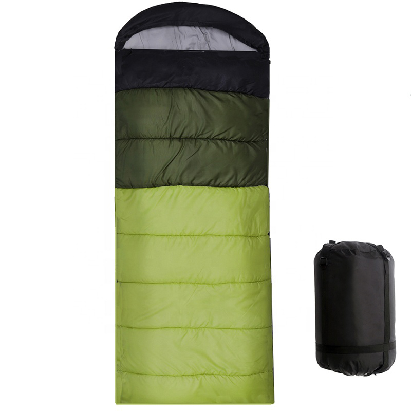 wholesale bto-22/10 razor barb wire factory