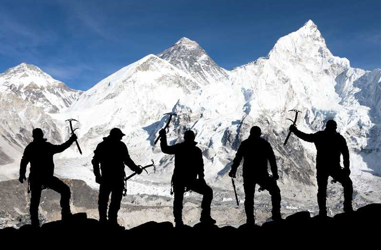 China Picnic Plus Mega Mat Manufacturer for Outdoor Adventures and Gatherings