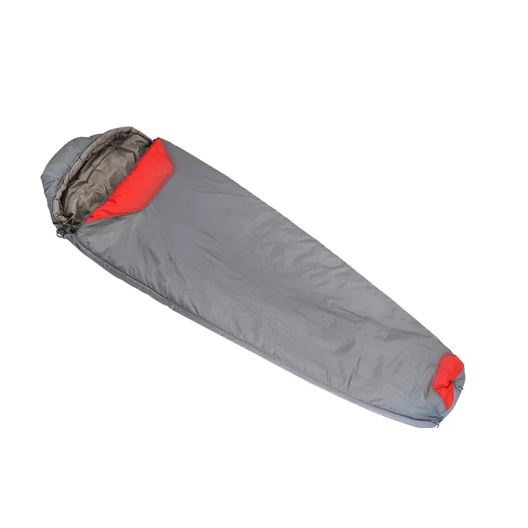 Outdoor Gear Lab Review of Sleeping Bag Liners for Camping and Hiking Adventures