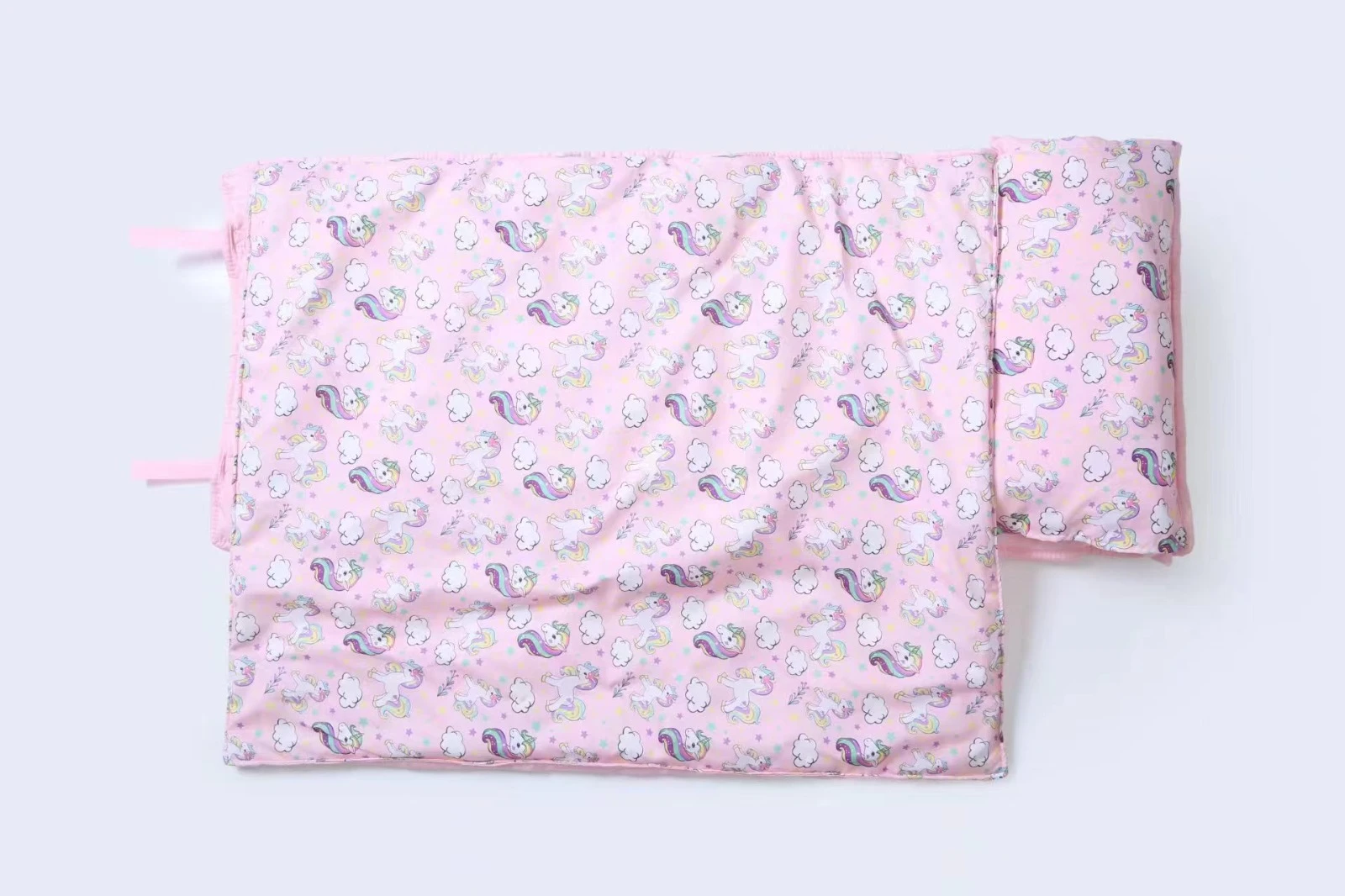 sleeping bag ultralight camping manufacturers